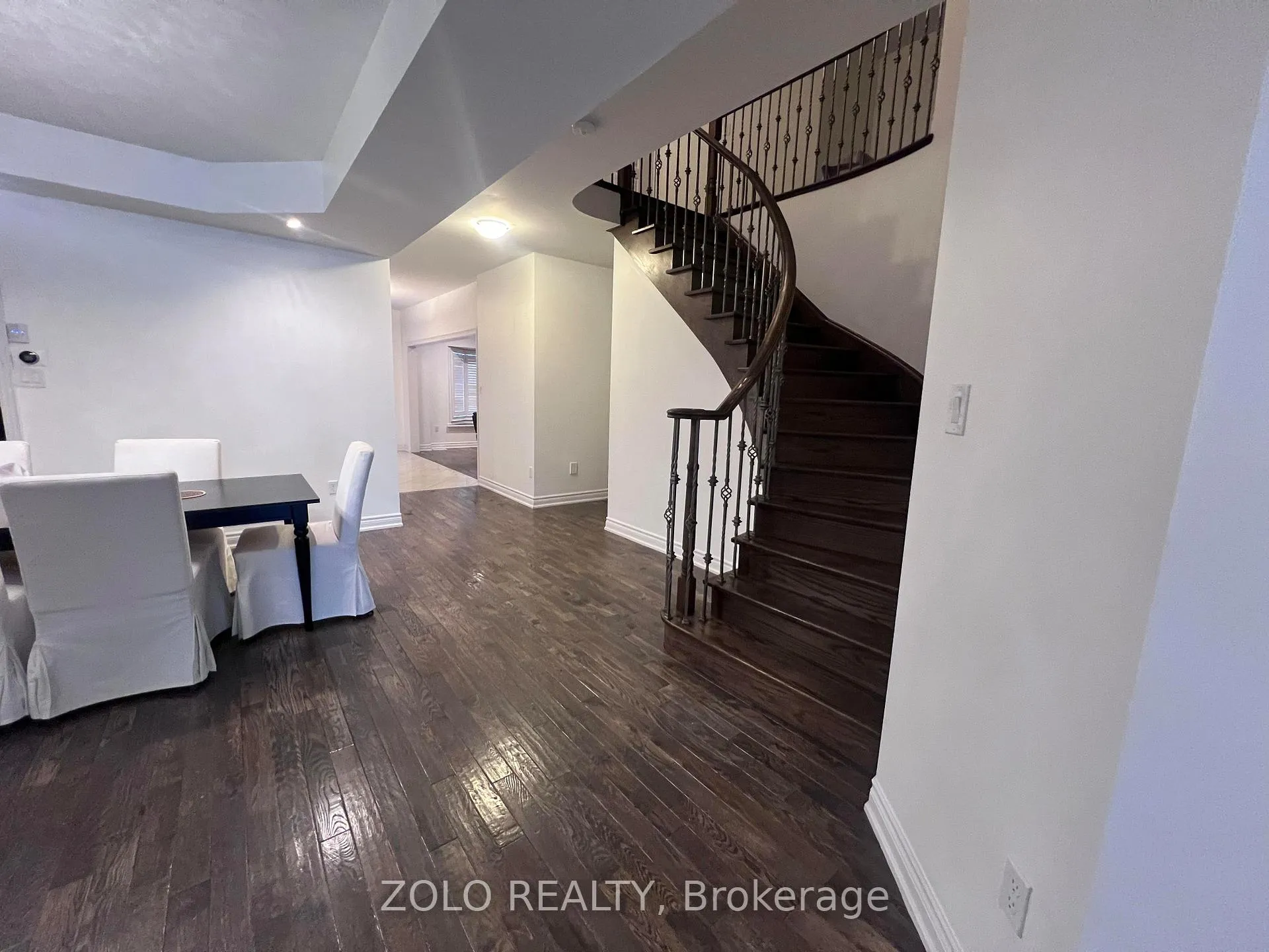 Photo 28 of 1531 dunedin Crescent, Oshawa, Taunton — HOMEH