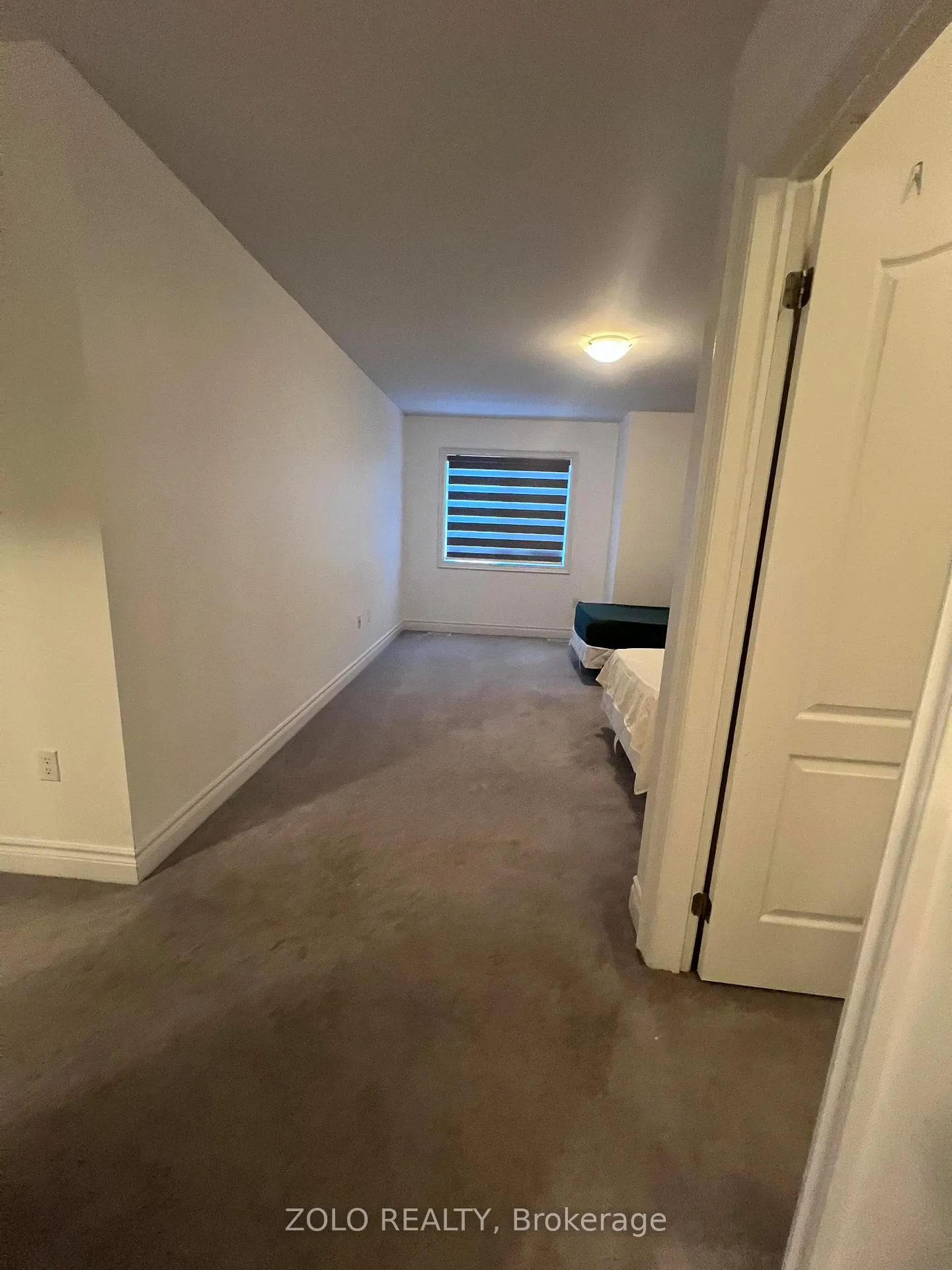 Photo 29 of 1531 dunedin Crescent, Oshawa, Taunton — HOMEH
