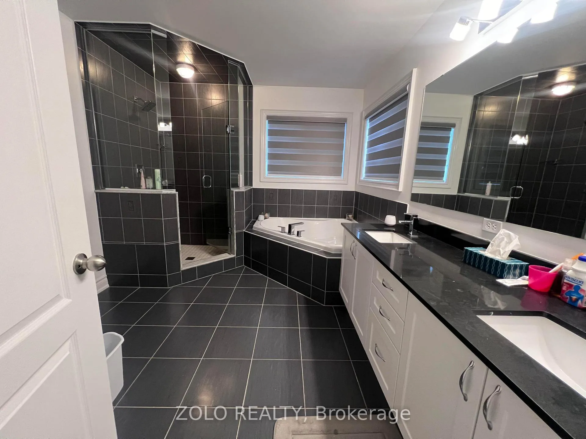 Photo 30 of 1531 dunedin Crescent, Oshawa, Taunton — HOMEH