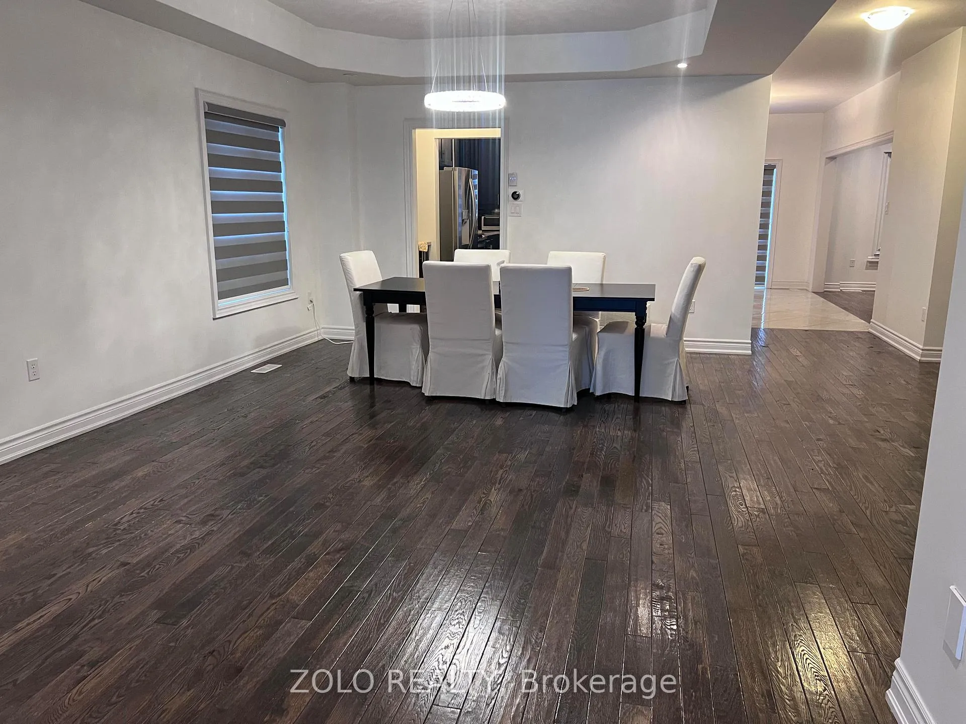 Photo 31 of 1531 dunedin Crescent, Oshawa, Taunton — HOMEH