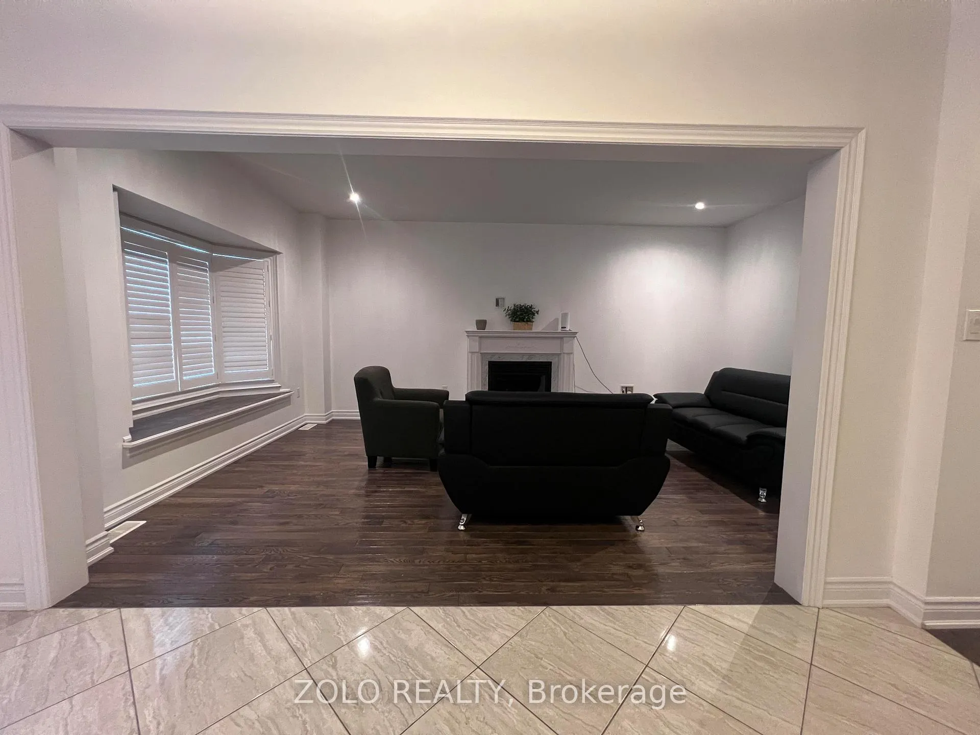 Photo 32 of 1531 dunedin Crescent, Oshawa, Taunton — HOMEH