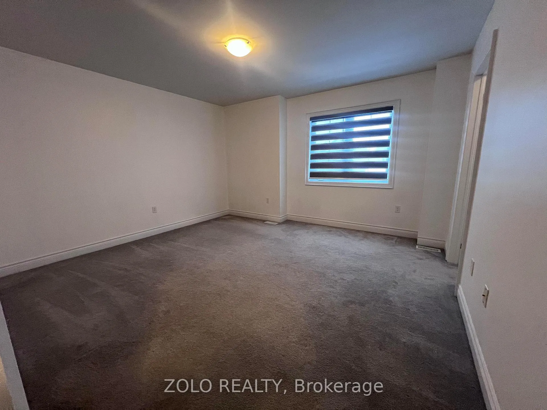 Photo 33 of 1531 dunedin Crescent, Oshawa, Taunton — HOMEH