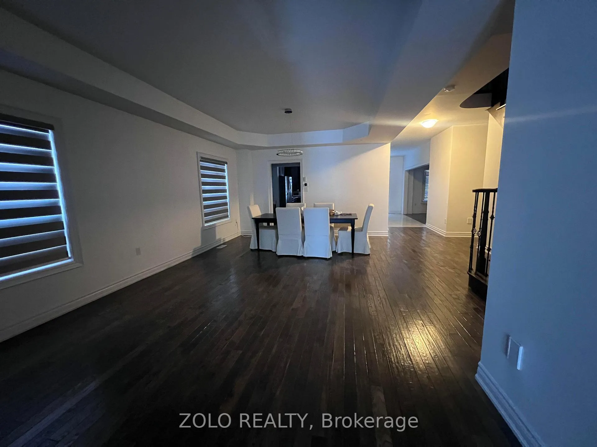 Photo 34 of 1531 dunedin Crescent, Oshawa, Taunton — HOMEH