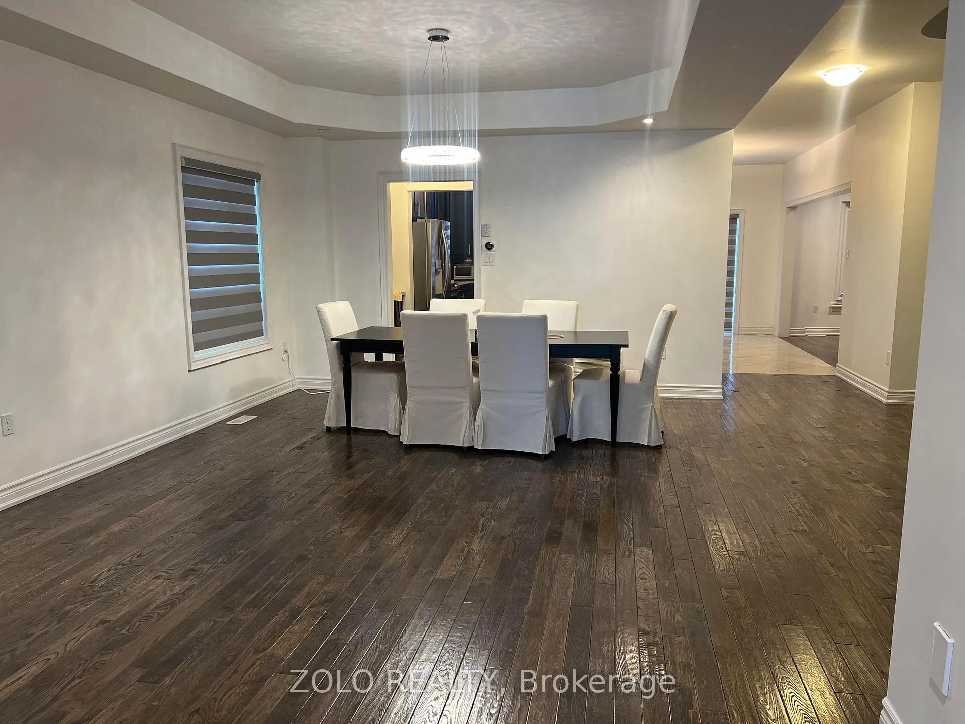 Photo 35 of 1531 dunedin Crescent, Oshawa, Taunton — HOMEH