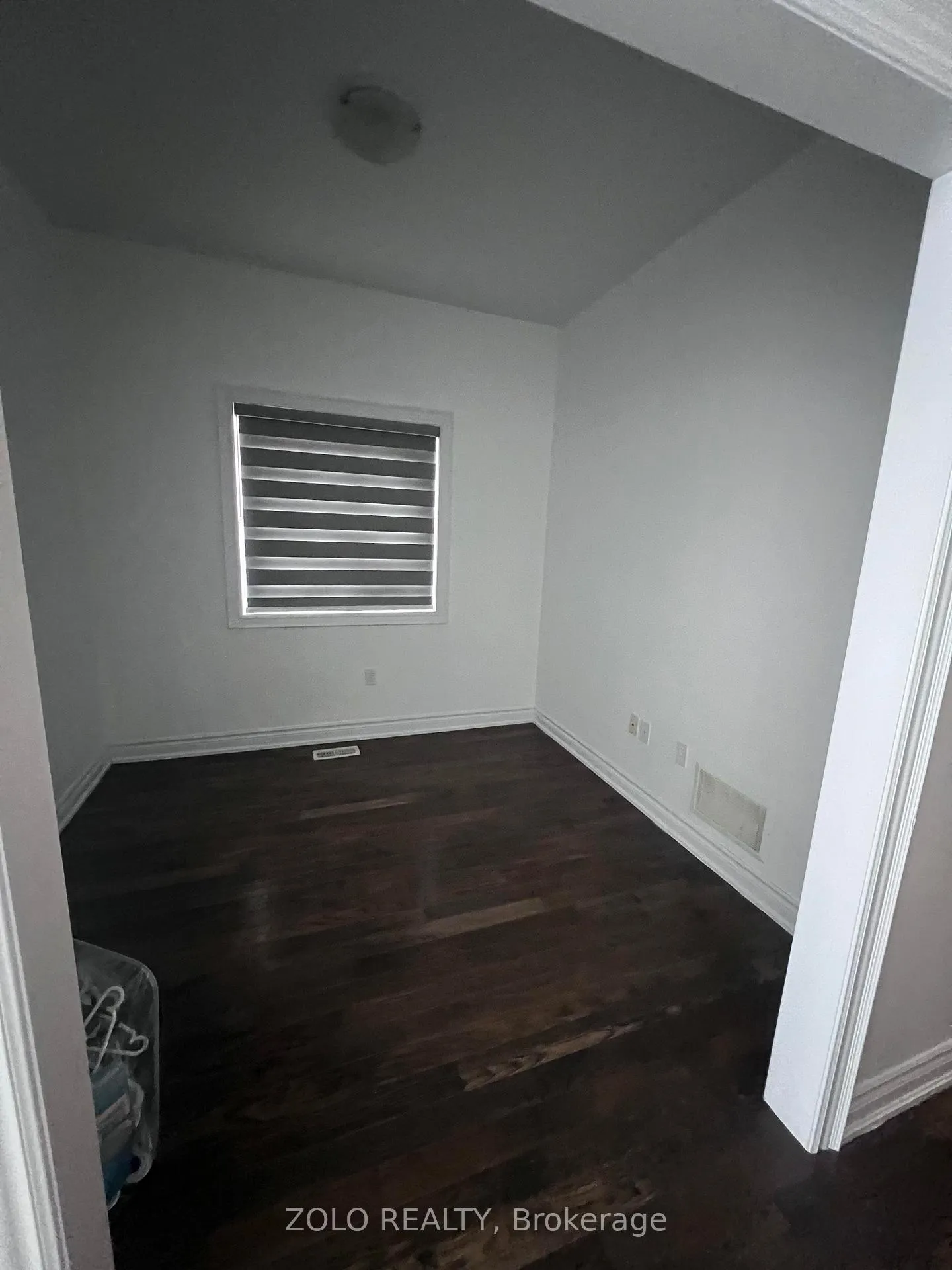 Photo 36 of 1531 dunedin Crescent, Oshawa, Taunton — HOMEH