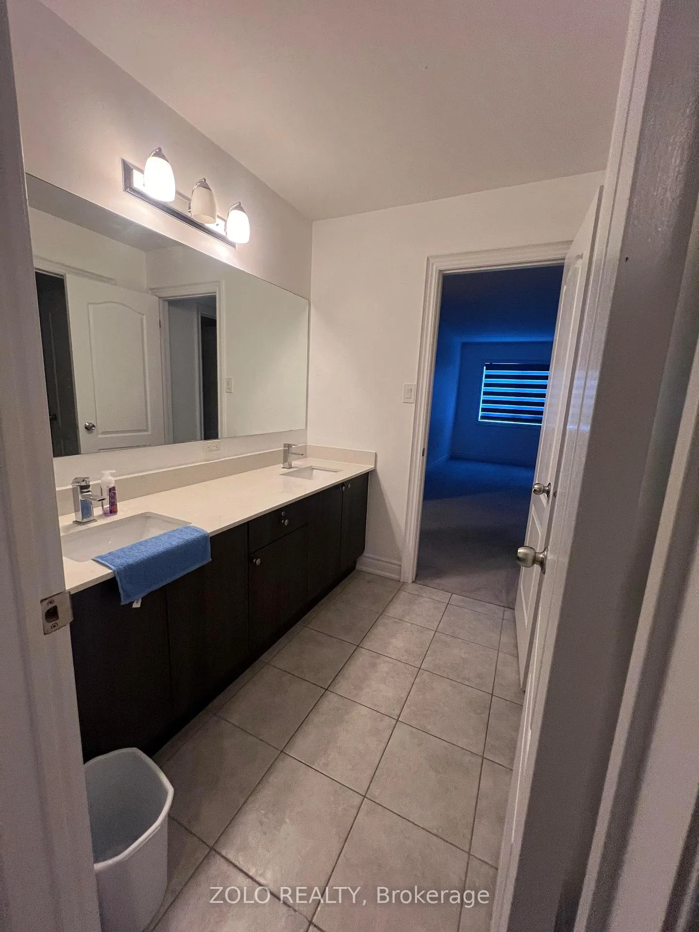 Photo 37 of 1531 dunedin Crescent, Oshawa, Taunton — HOMEH
