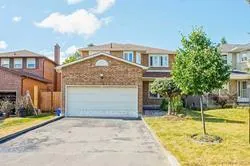 Photo 1 of 51 Cobbler Crescent, Markham, Raymerville — HOMEH