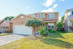 Photo 2 of 51 Cobbler Crescent, Markham, Raymerville — HOMEH