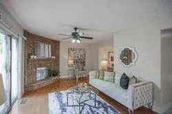 Photo 10 of 51 Cobbler Crescent, Markham, Raymerville — HOMEH