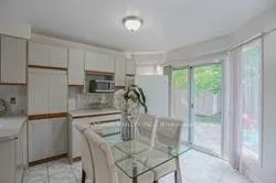 Photo 11 of 51 Cobbler Crescent, Markham, Raymerville — HOMEH
