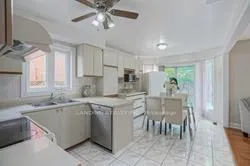 Photo 12 of 51 Cobbler Crescent, Markham, Raymerville — HOMEH