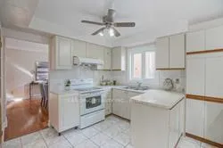 Photo 13 of 51 Cobbler Crescent, Markham, Raymerville — HOMEH