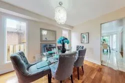 Photo 14 of 51 Cobbler Crescent, Markham, Raymerville — HOMEH