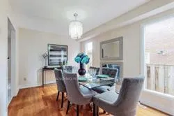 Photo 15 of 51 Cobbler Crescent, Markham, Raymerville — HOMEH