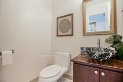Photo 16 of 51 Cobbler Crescent, Markham, Raymerville — HOMEH