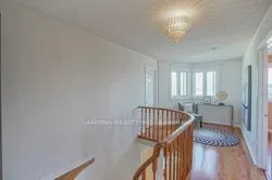 Photo 18 of 51 Cobbler Crescent, Markham, Raymerville — HOMEH