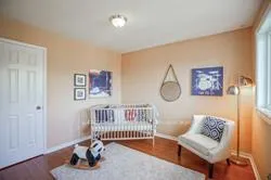 Photo 21 of 51 Cobbler Crescent, Markham, Raymerville — HOMEH