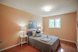 Photo 23 of 51 Cobbler Crescent, Markham, Raymerville — HOMEH