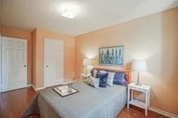 Photo 24 of 51 Cobbler Crescent, Markham, Raymerville — HOMEH