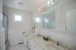 Photo 25 of 51 Cobbler Crescent, Markham, Raymerville — HOMEH