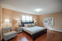 Photo 26 of 51 Cobbler Crescent, Markham, Raymerville — HOMEH