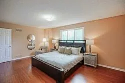 Photo 27 of 51 Cobbler Crescent, Markham, Raymerville — HOMEH