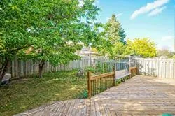 Photo 29 of 51 Cobbler Crescent, Markham, Raymerville — HOMEH