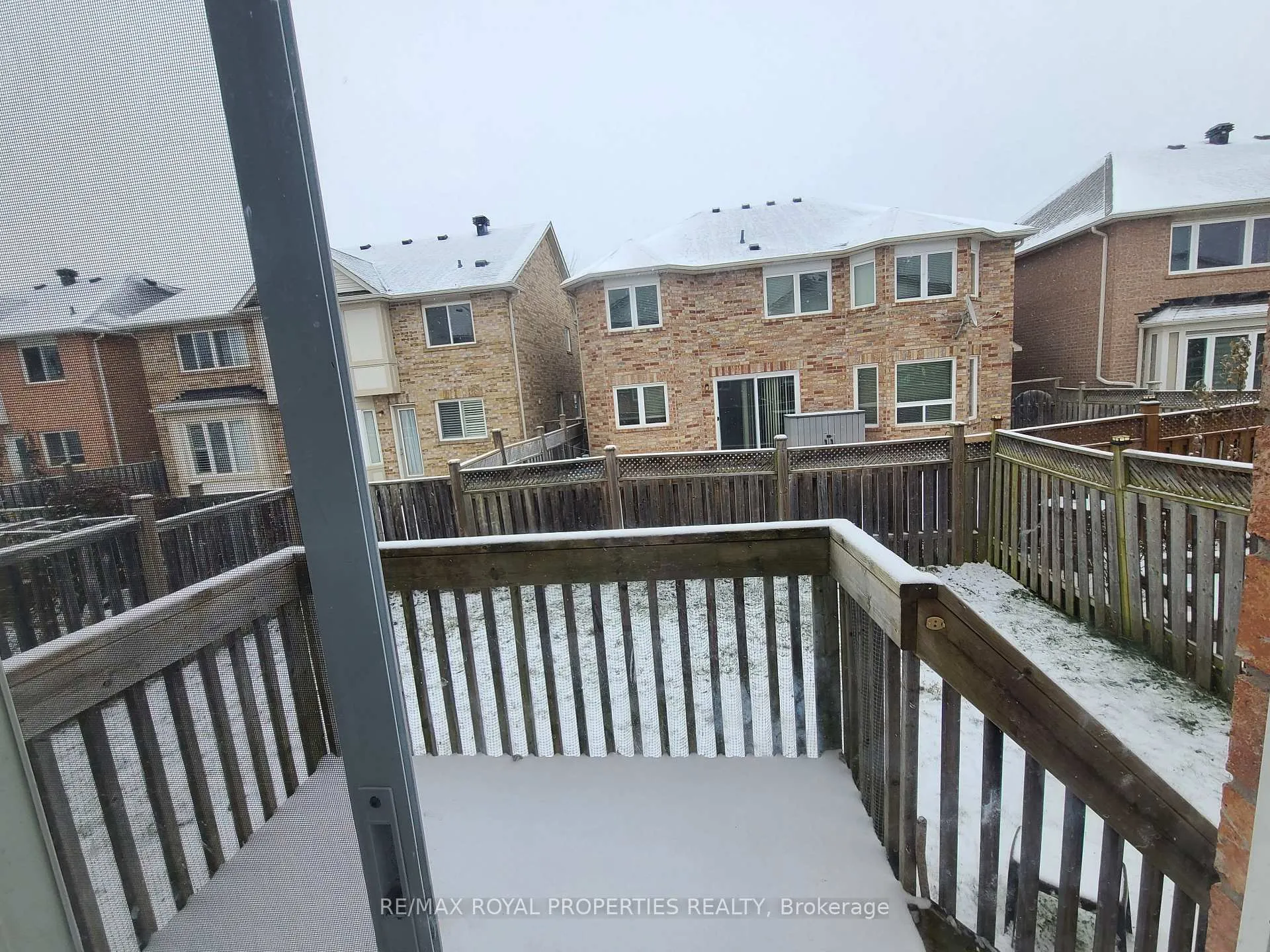 Photo 15 of 29 Roy Rainey Avenue, Markham, Wismer — HOMEH