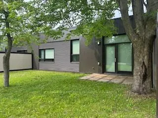 Photo 1 of Unit 5, 12 Avon Rd, Deep River — HOMEH