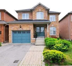 Photo 1 of 1086 Sprucedale Lane, Milton, Dempsey — HOMEH