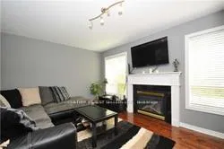 Photo 3 of 1086 Sprucedale Lane, Milton, Dempsey — HOMEH