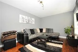Photo 4 of 1086 Sprucedale Lane, Milton, Dempsey — HOMEH