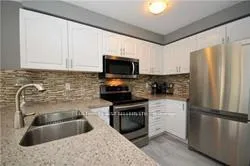 Photo 6 of 1086 Sprucedale Lane, Milton, Dempsey — HOMEH