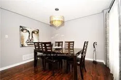 Photo 7 of 1086 Sprucedale Lane, Milton, Dempsey — HOMEH