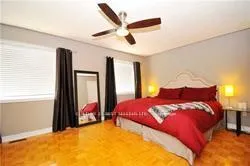 Photo 9 of 1086 Sprucedale Lane, Milton, Dempsey — HOMEH