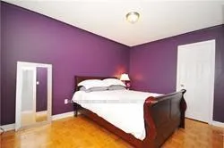 Photo 11 of 1086 Sprucedale Lane, Milton, Dempsey — HOMEH