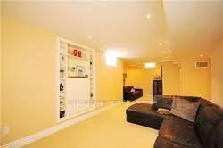 Photo 14 of 1086 Sprucedale Lane, Milton, Dempsey — HOMEH