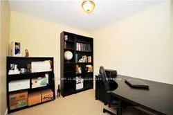 Photo 15 of 1086 Sprucedale Lane, Milton, Dempsey — HOMEH