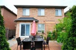 Photo 18 of 1086 Sprucedale Lane, Milton, Dempsey — HOMEH