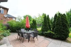 Photo 19 of 1086 Sprucedale Lane, Milton, Dempsey — HOMEH
