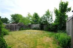 Photo 20 of 1086 Sprucedale Lane, Milton, Dempsey — HOMEH