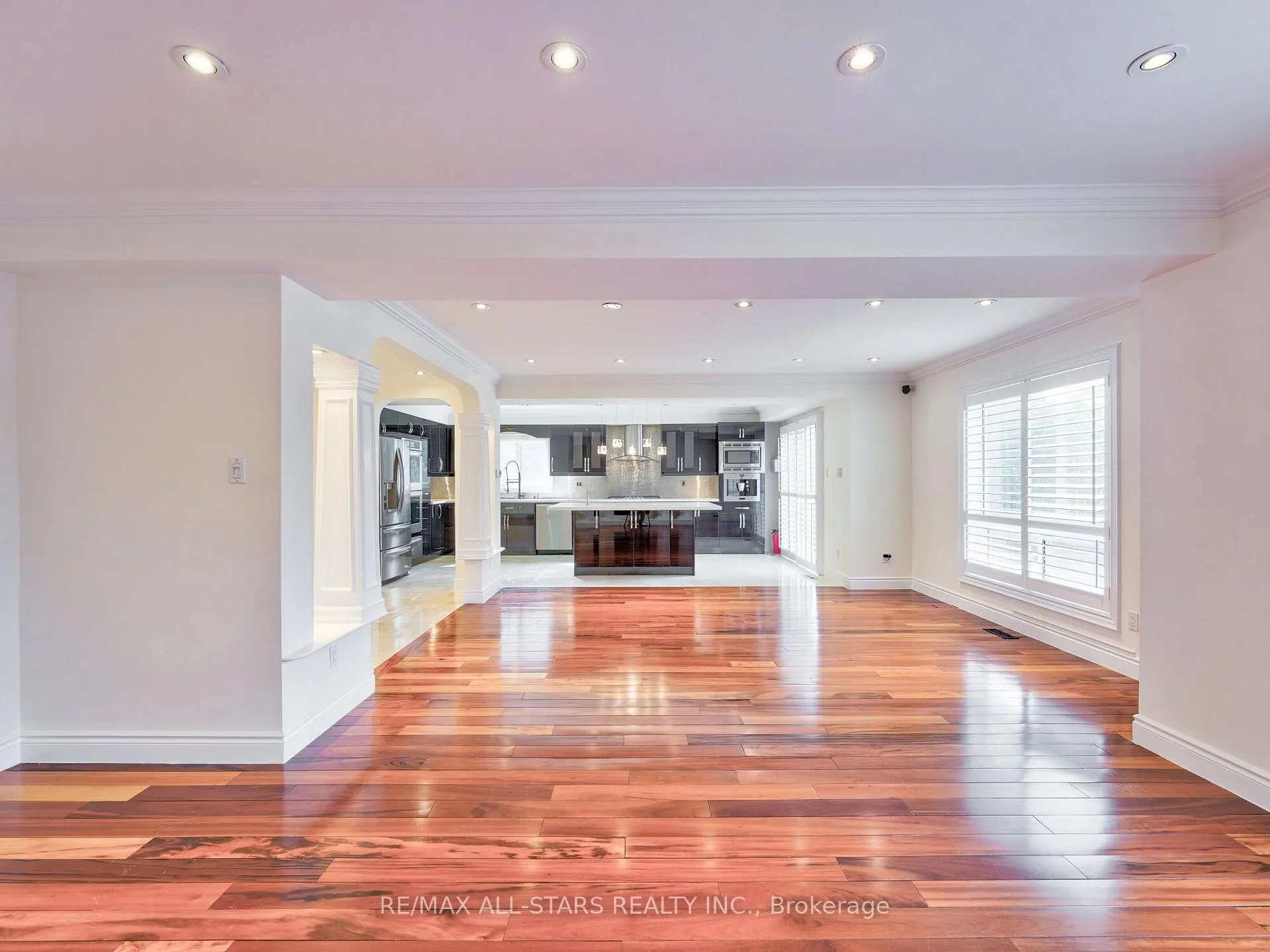 Photo 11 of 2227 Rodick Road, Markham, Cachet — HOMEH
