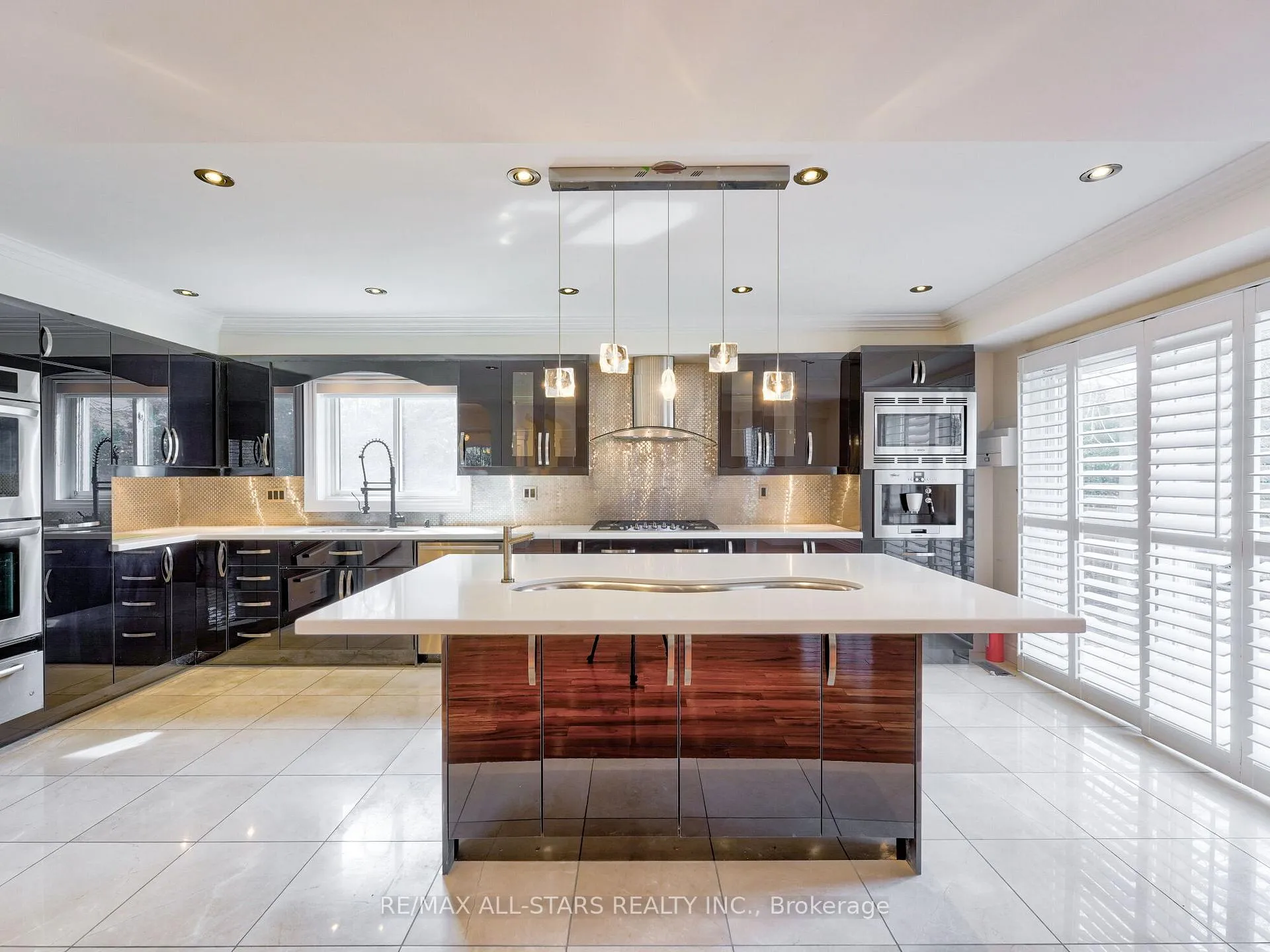 Photo 13 of 2227 Rodick Road, Markham, Cachet — HOMEH