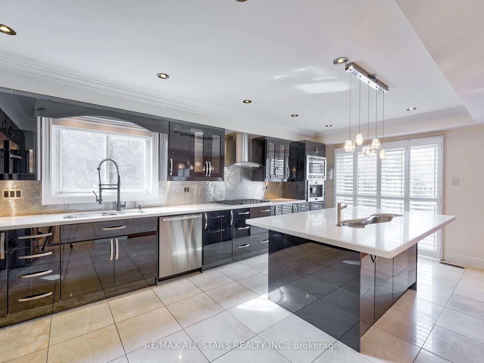 Photo 14 of 2227 Rodick Road, Markham, Cachet — HOMEH