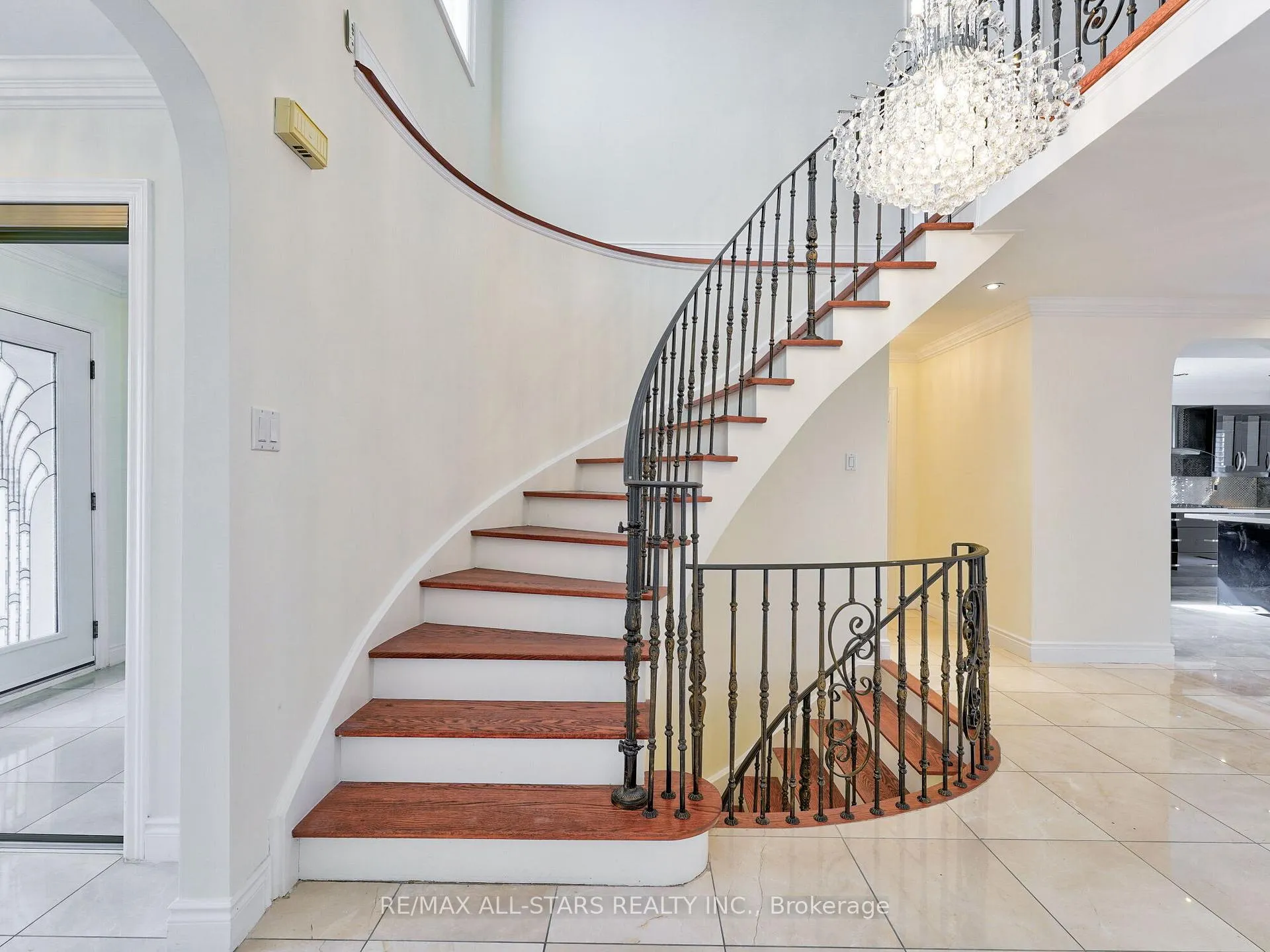 Photo 16 of 2227 Rodick Road, Markham, Cachet — HOMEH