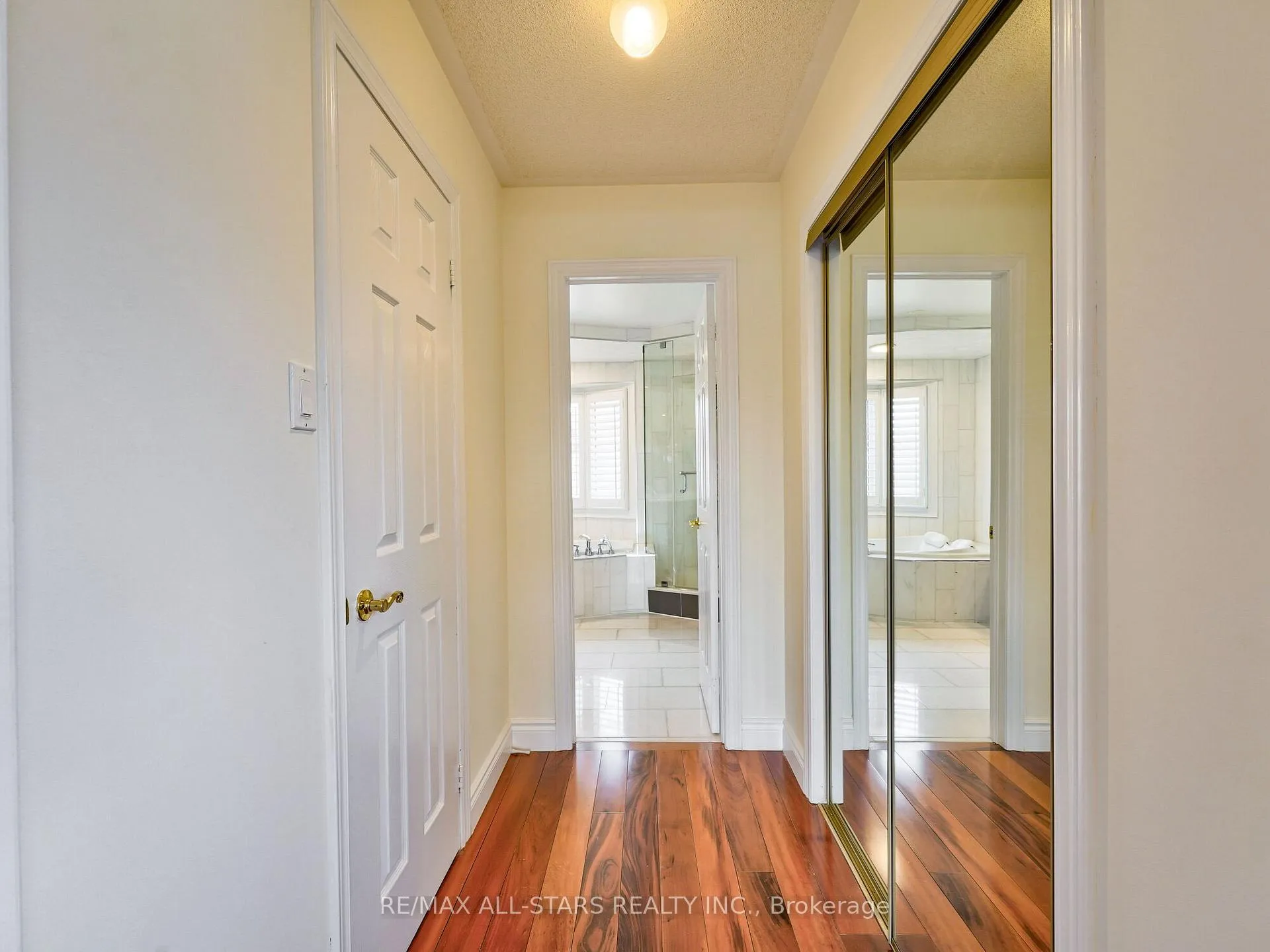 Photo 21 of 2227 Rodick Road, Markham, Cachet — HOMEH