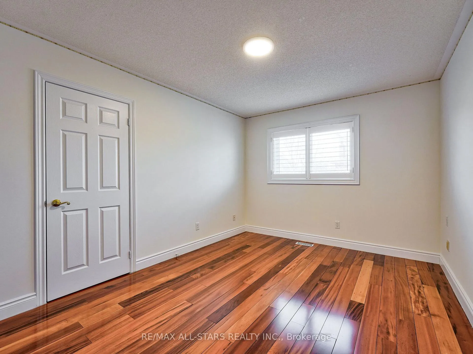 Photo 26 of 2227 Rodick Road, Markham, Cachet — HOMEH