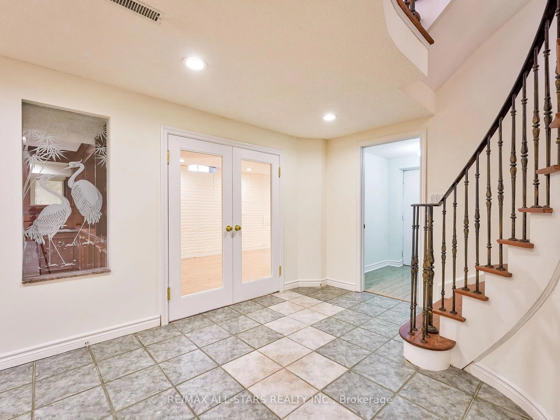 Photo 30 of 2227 Rodick Road, Markham, Cachet — HOMEH