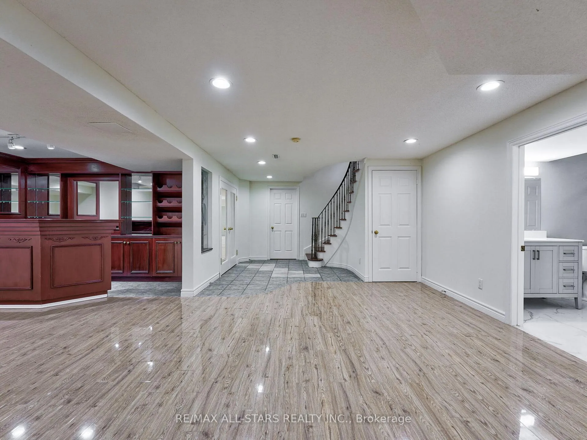 Photo 31 of 2227 Rodick Road, Markham, Cachet — HOMEH