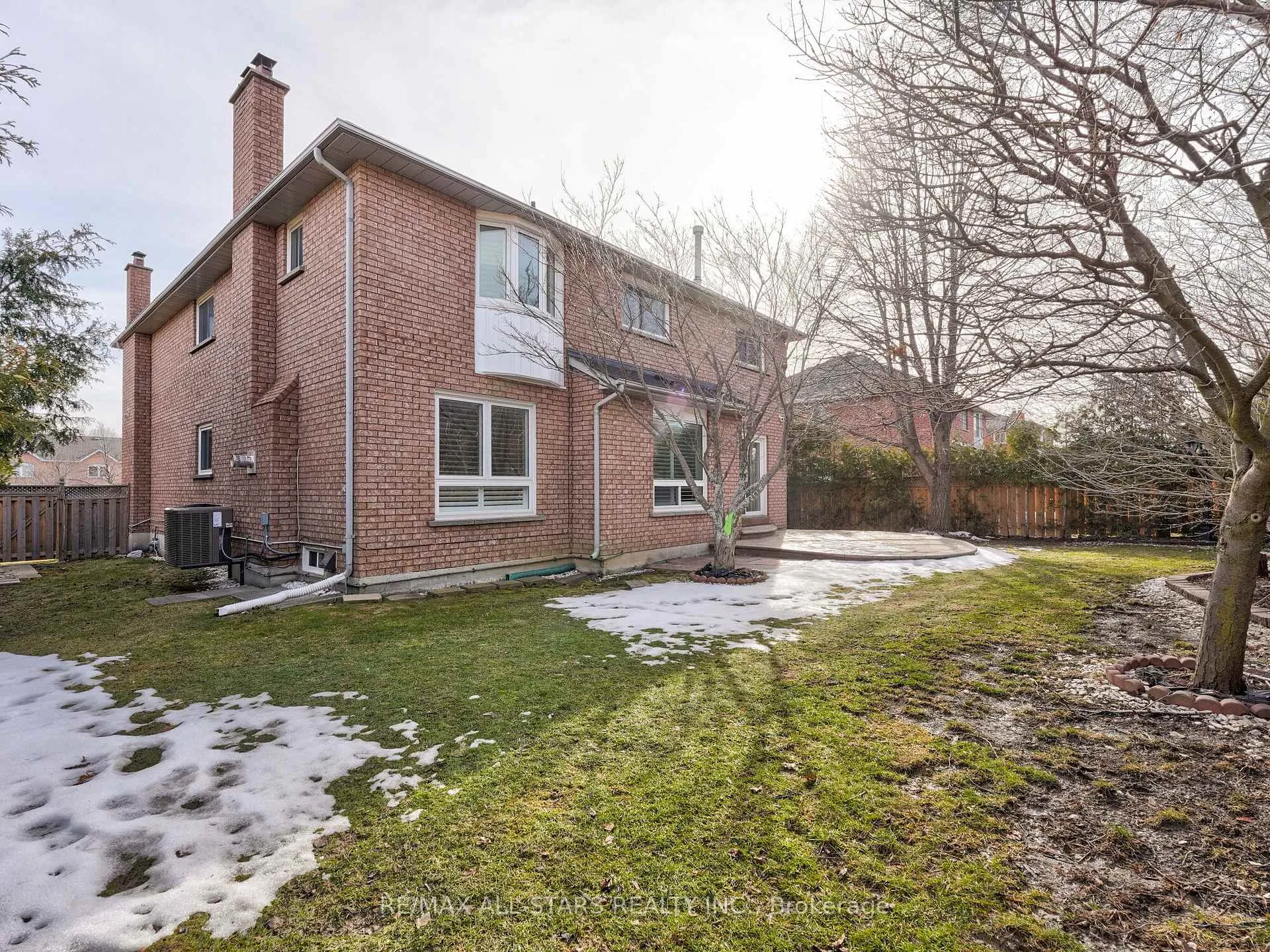 Photo 37 of 2227 Rodick Road, Markham, Cachet — HOMEH